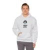 Dad of the World Hoodie, Cozy Unisex Sweatshirt for Father's Day, Dad Gifts, Casual Wear, Everyday Comfort, Family Adventures