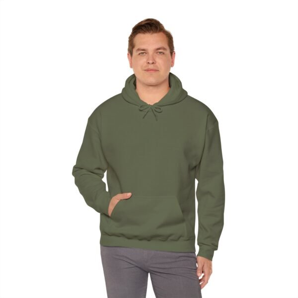 Boss Idea Cat Sweatshirt, Funny Cat Hoodie, Office Humor Gift, Men Hoodie