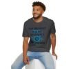 Personalized Men T-Shirt, Birthday Tee, Vintage Style Gift, Zodiac Apparel, Astrology Shirt, trendy men T-Shirt,