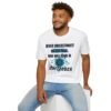 Personalized Men T-Shirt, Birthday Tee, Vintage Style Gift, Zodiac Apparel, Astrology Shirt, trendy men T-Shirt,