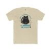 Funny Cat Tee, Cute Shirt, Gift for Cat Owners, Cat T shirt, Animal Lover