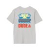 Summer Vibes Unisex T-Shirt, Beachwear, Vacation Tee, Gift For Him Or Her, Fun Summer Apparel, Casual Summer Outfit