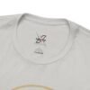 Horse Lover Shirt, Farm Life Apparel
