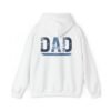 Dad Hooded