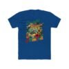 Straight Trippin' Jamaica Tee - Tropical Vacation Vibes, Unisex Graphic T-Shirt, Summer Apparel, Gift for Travel Lovers, Beachwear