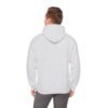 Dad of the World Hoodie, Cozy Unisex Sweatshirt for Father's Day, Dad Gifts, Casual Wear, Everyday Comfort, Family Adventures