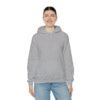 Surfing in Hawaii Hoodie, Beach Vibes Sweatshirt, Unisex Casual Wear, Summer Gift, Vacation Essentials
