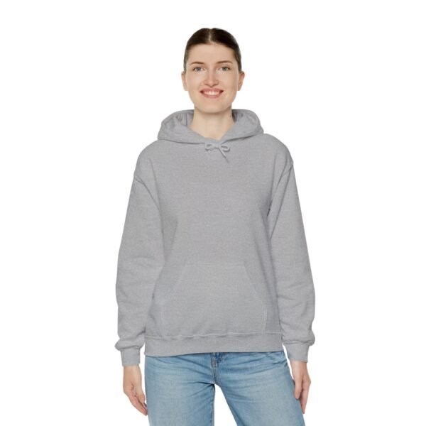 Surfing in Hawaii Hoodie, Beach Vibes Sweatshirt, Unisex Casual Wear, Summer Gift, Vacation Essentials