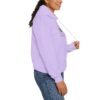 Mother Hoodie - Perfect Gift for Moms, Mother's Day, Cozy Sweatshirt, Inspirational Apparel, Unique Mom Gift