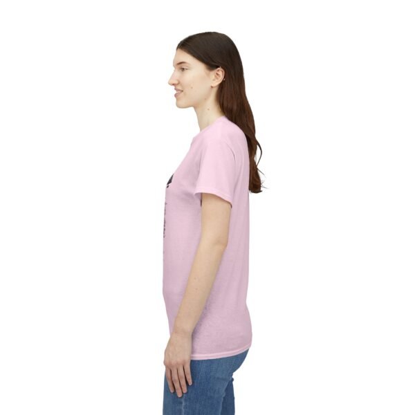 Rockstar Vibes Heavy Cotton Tee