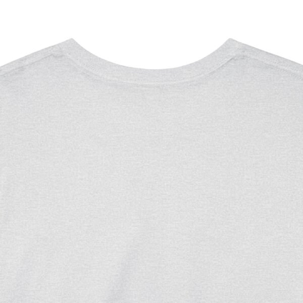 California Surfing Unisex Heavy Cotton Tee Beach Vibes T-Shirt