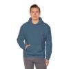 Summer Vibes Unisex Hoodie, Cozy Streetwear, Beach Apparel, Cool Summer Gift, Casual Summer Style, Fun Outdoor Fashion