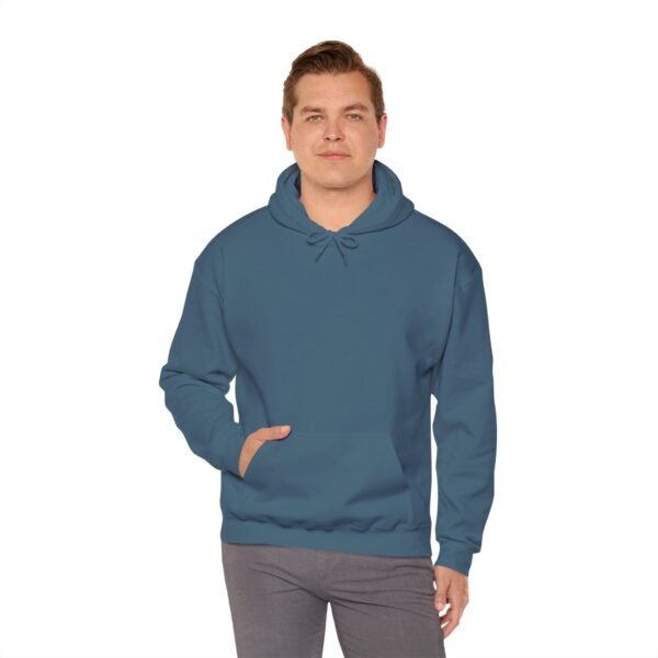 Summer Vibes Unisex Hoodie, Cozy Streetwear, Beach Apparel, Cool Summer Gift, Casual Summer Style, Fun Outdoor Fashion