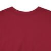 Rockstar Vibes Heavy Cotton Tee