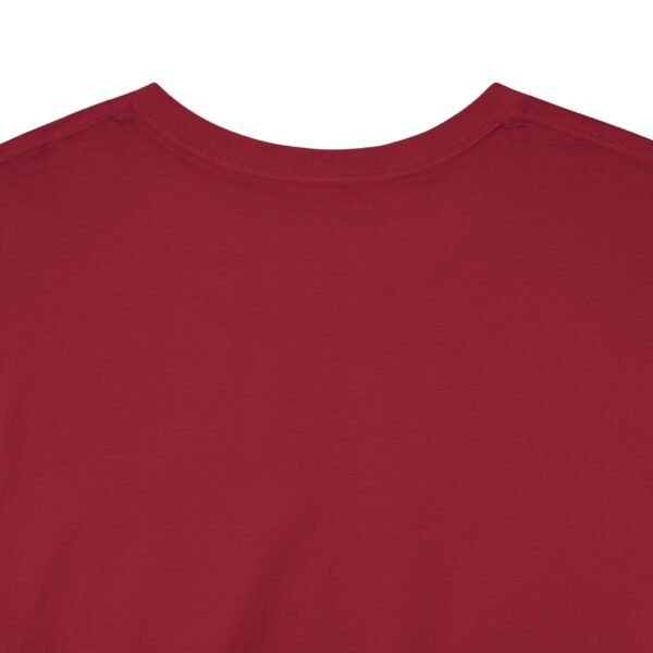 Rockstar Vibes Heavy Cotton Tee