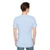 5706928115932798045_2048.jpeg Uruguay Unisex Softstyle T-Shirt - Perfect for Uruguay Fans, Game Day, Sports Events, trendy design, Team Spirit, Casual Wear!