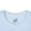 Live Music Women's Softstyle Tee