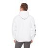 Personalized Men Cozy Dog Lover Hoodie, Pet Lovers Gift, Dog Mom Hoodie, Animal Lover Sweatshirt, Casual Pet Apparel