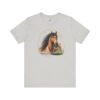 Horse Lover Shirt, Farm Life Apparel