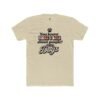 Unisex “Dog Lover” T-Shirt – Cute Gift for Dogs Owners, Casual Pet Lover Apparel