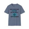 Personalized Men T-Shirt, Birthday Tee, Vintage Style Gift, Zodiac Apparel, Astrology Shirt, trendy men T-Shirt,