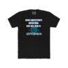 Personalized Men Tee - Funny Gift for Men, Men Crew Neck Shirt, Casual Wear, Birthday Gift, Old Man Humor