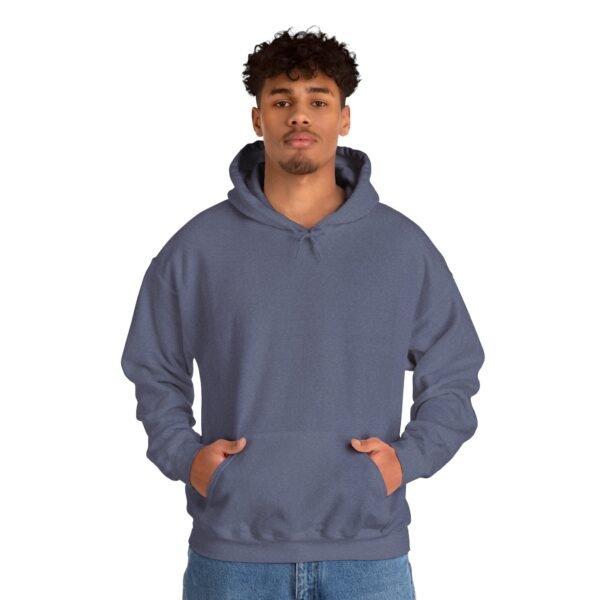 Progress Learning Hooded Sweatshirt, Men Sweatshirt, Gift for Students, School Spirit Apparel
