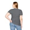 Nature-Inspired Graphic Tee- Adventure Awaits, Casual Unisex, Nature Lover Gift, Outdoor T-Shirt