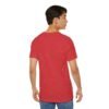 Horse Lover Shirt, Farm Life Apparel