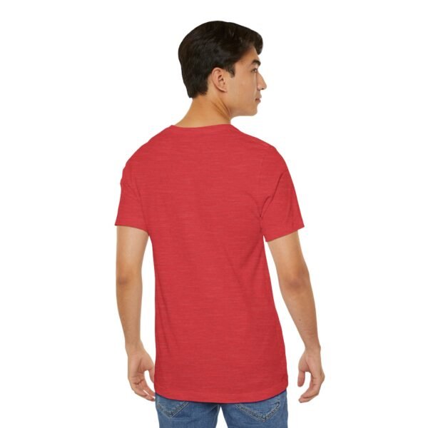 Horse Lover Shirt, Farm Life Apparel