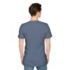 Personalized Men T-Shirt, Birthday Tee, Vintage Style Gift, Zodiac Apparel, Astrology Shirt, trendy men T-Shirt,