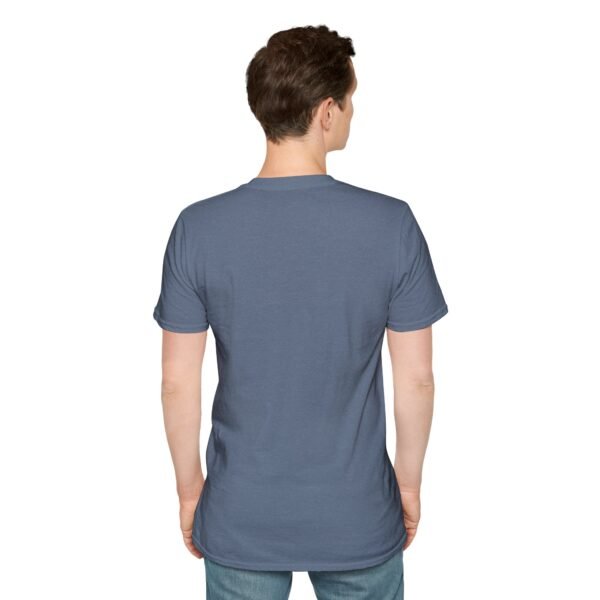 Personalized Men T-Shirt, Birthday Tee, Vintage Style Gift, Zodiac Apparel, Astrology Shirt, trendy men T-Shirt,