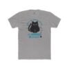 Funny Cat Tee, Cute Shirt, Gift for Cat Owners, Cat T shirt, Animal Lover