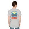 Summer Vibes Unisex T-Shirt, Beachwear, Vacation Tee, Gift For Him Or Her, Fun Summer Apparel, Casual Summer Outfit