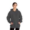 7376001608637765276_2048.jpeg Surf California Unisex Hoodie, Cozy Surfing Sweatshirt for Beach Lovers, Ideal for Summer, Gift for Surfers, Relaxed Casual Style