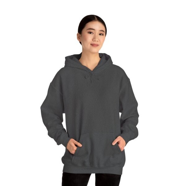 7376001608637765276_2048.jpeg Surf California Unisex Hoodie, Cozy Surfing Sweatshirt for Beach Lovers, Ideal for Summer, Gift for Surfers, Relaxed Casual Style
