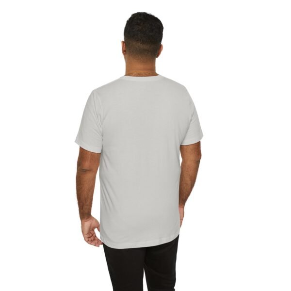 Horse Lover Shirt, Farm Life Apparel