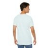 Horse Lover Shirt, Farm Life Apparel