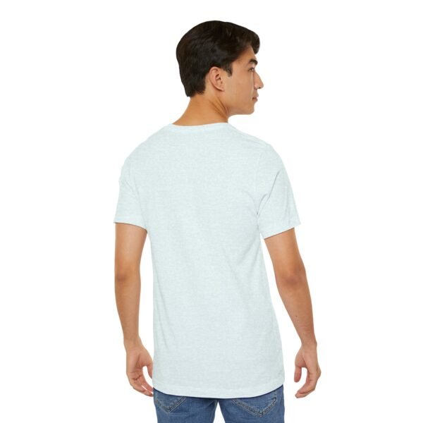 Horse Lover Shirt, Farm Life Apparel