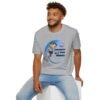 7817625948961891161_2048.jpeg Uruguay Unisex Softstyle T-Shirt - Perfect for Uruguay Fans, Game Day, Sports Events, trendy design, Team Spirit, Casual Wear!