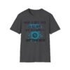 Personalized Men T-Shirt, Birthday Tee, Vintage Style Gift, Zodiac Apparel, Astrology Shirt, trendy men T-Shirt,
