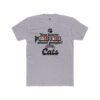 Cute Cat Lover Tee, Funny Pet Owner Shirt, Animal Lover Gift, Unisex Cotton Crew Tee, Cat Enthusiast Apparel