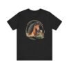 Horse Lover Shirt, Farm Life Apparel
