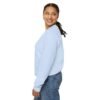 Personalized Woman Zodiac Sweatshirt, Birthday Gift, Inspirational Gift