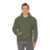 Surfing in Hawaii Hoodie, Beach Vibes Sweatshirt, Unisex Casual Wear, Summer Gift, Vacation Essentials