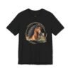 Horse Lover Shirt, Farm Life Apparel