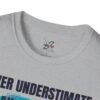 Personalized Men T-Shirt, Birthday Tee, Vintage Style Gift, Zodiac Apparel, Astrology Shirt, trendy men T-Shirt,