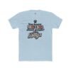 Unisex “Dog Lover” T-Shirt – Cute Gift for Dogs Owners, Casual Pet Lover Apparel