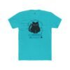 Funny Cat Tee, Cute Shirt, Gift for Cat Owners, Cat T shirt, Animal Lover