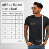 Cool Dad T-Shirt, Father's Day Gift, Dad Myth Legend